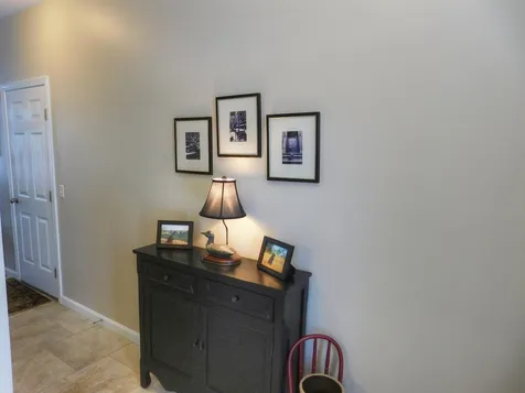 11 Green Field Way Milton VT 05468