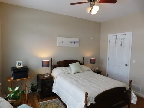 11 Green Field Way Milton VT 05468