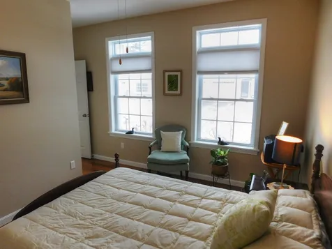 11 Green Field Way Milton VT 05468