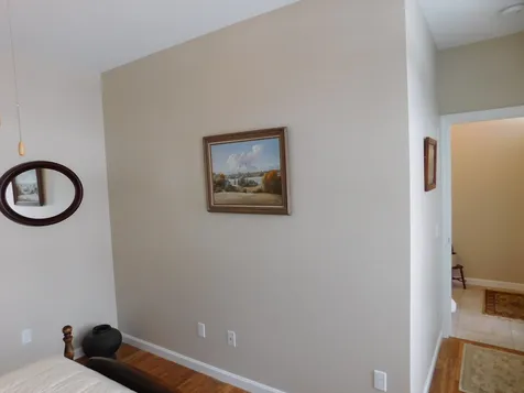 11 Green Field Way Milton VT 05468