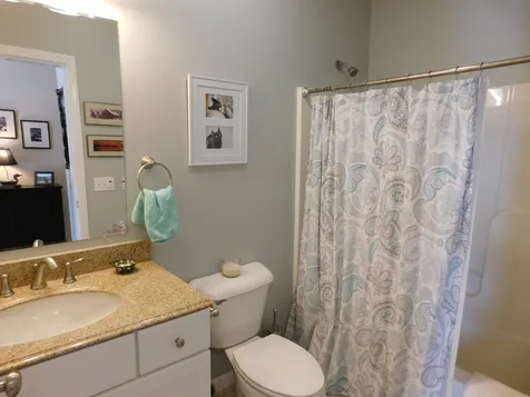 11 Green Field Way Milton VT 05468