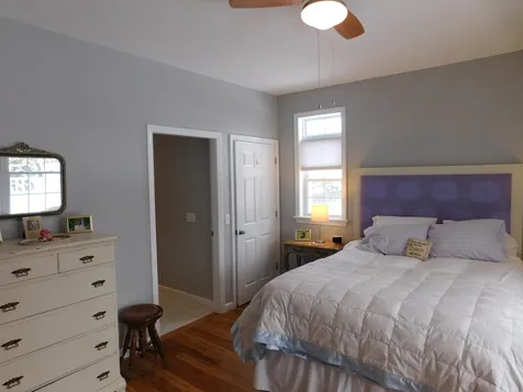 11 Green Field Way Milton VT 05468