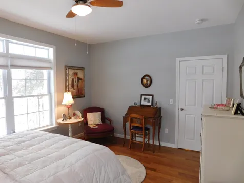 11 Green Field Way Milton VT 05468