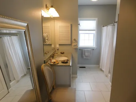 11 Green Field Way Milton VT 05468