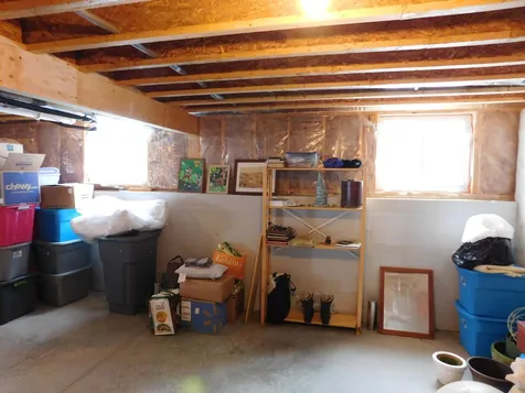 11 Green Field Way Milton VT 05468