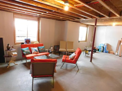 11 Green Field Way Milton VT 05468
