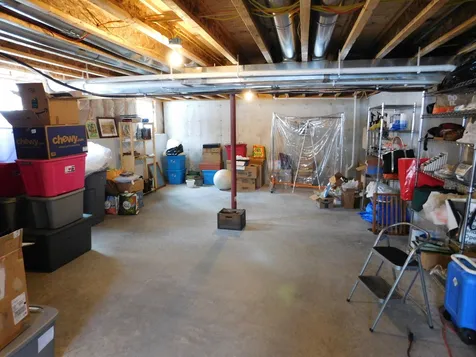 11 Green Field Way Milton VT 05468