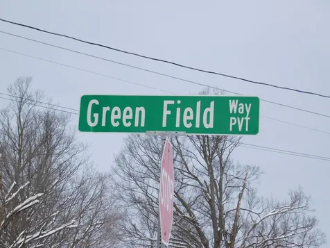 11 Green Field Way Milton VT 05468