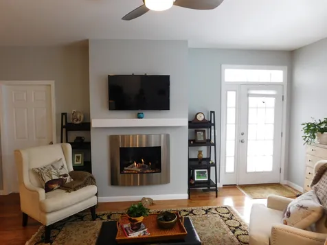 11 Green Field Way Milton VT 05468