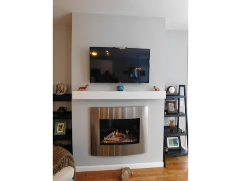 11 Green Field Way Milton VT 05468
