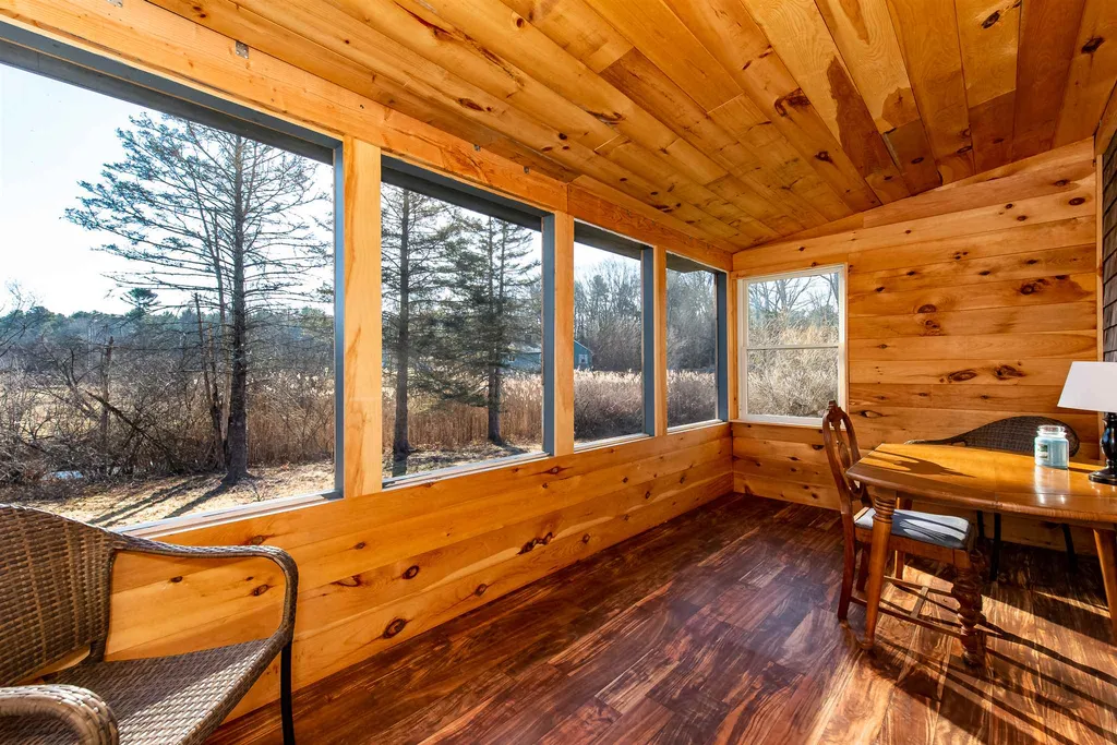 485 Haley Road Kittery ME 03905-5621