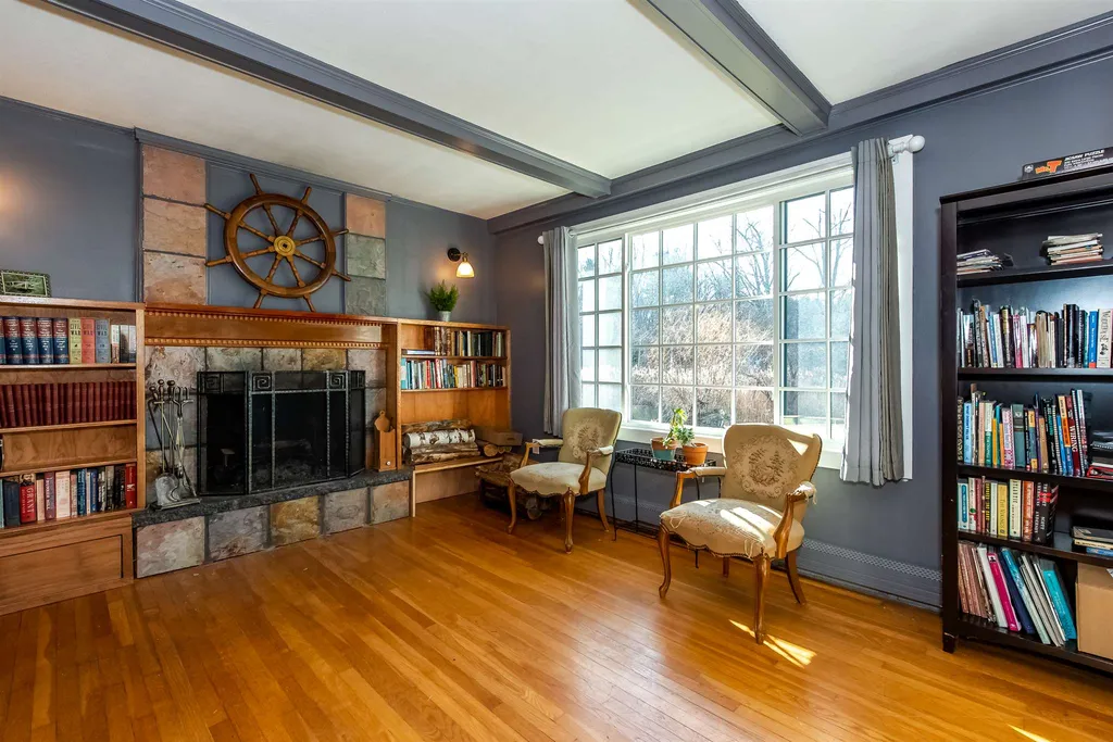 485 Haley Road Kittery ME 03905-5621