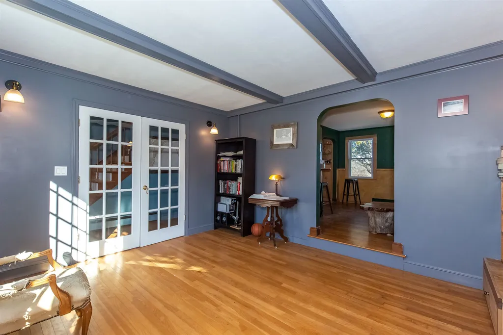 485 Haley Road Kittery ME 03905-5621