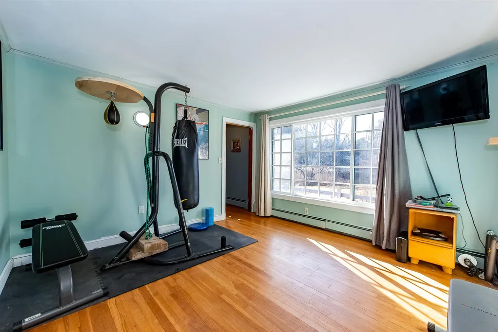 485 Haley Road Kittery ME 03905-5621