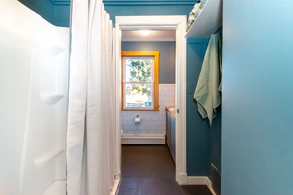 485 Haley Road Kittery ME 03905-5621