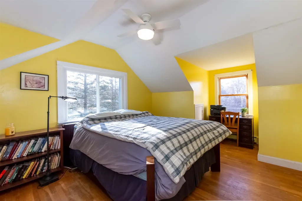 485 Haley Road Kittery ME 03905-5621