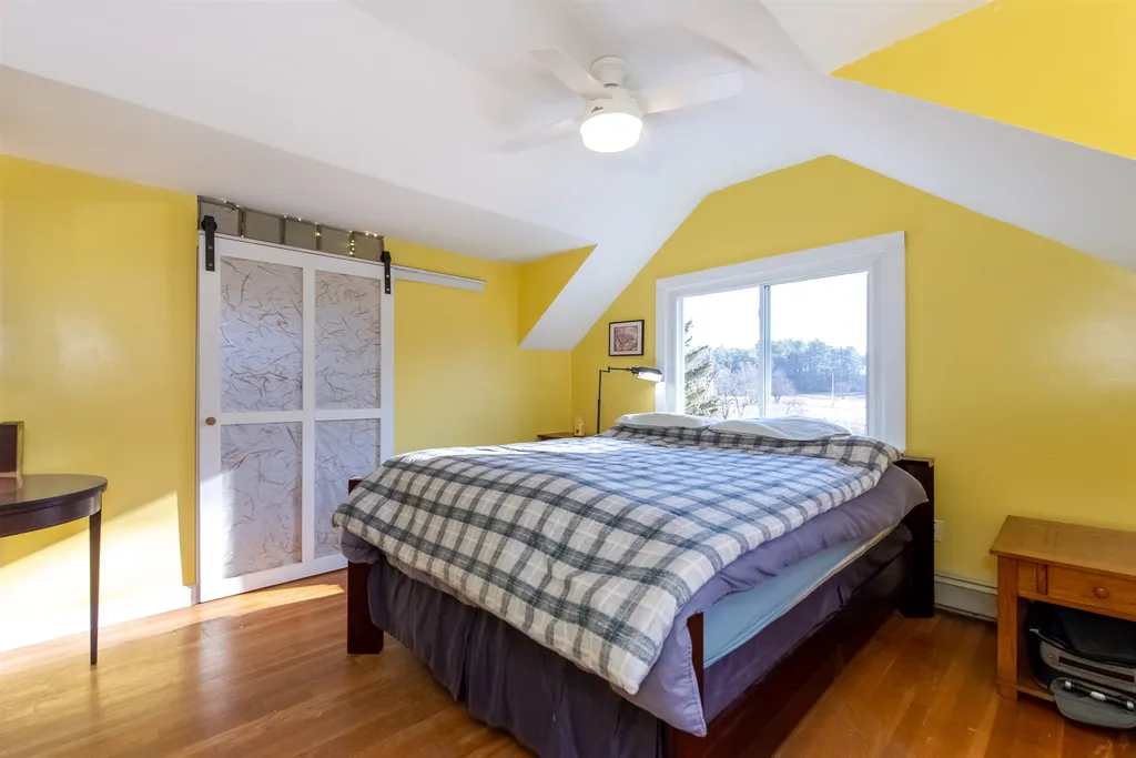 485 Haley Road Kittery ME 03905-5621