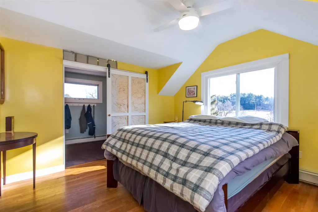 485 Haley Road Kittery ME 03905-5621