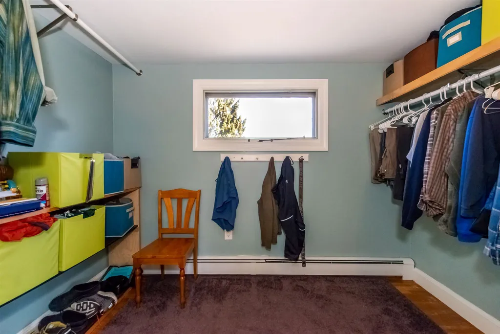 485 Haley Road Kittery ME 03905-5621
