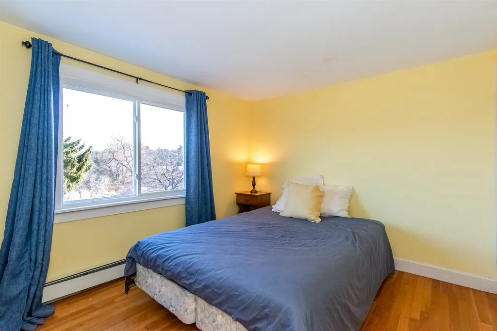 485 Haley Road Kittery ME 03905-5621