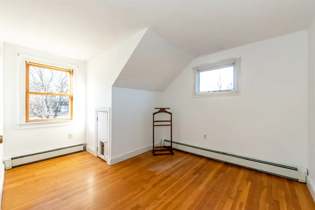 485 Haley Road Kittery ME 03905-5621