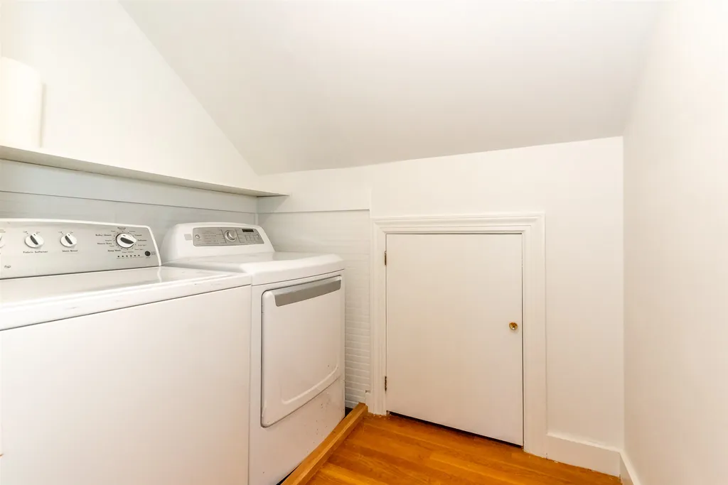 485 Haley Road Kittery ME 03905-5621