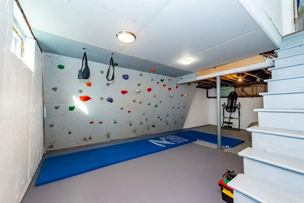 485 Haley Road Kittery ME 03905-5621