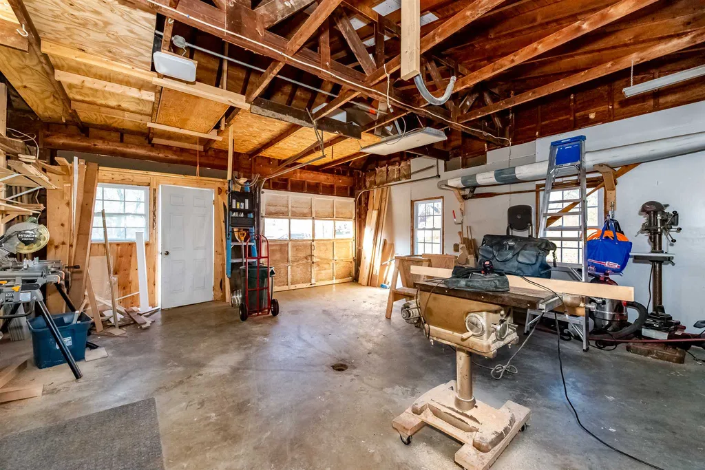 485 Haley Road Kittery ME 03905-5621