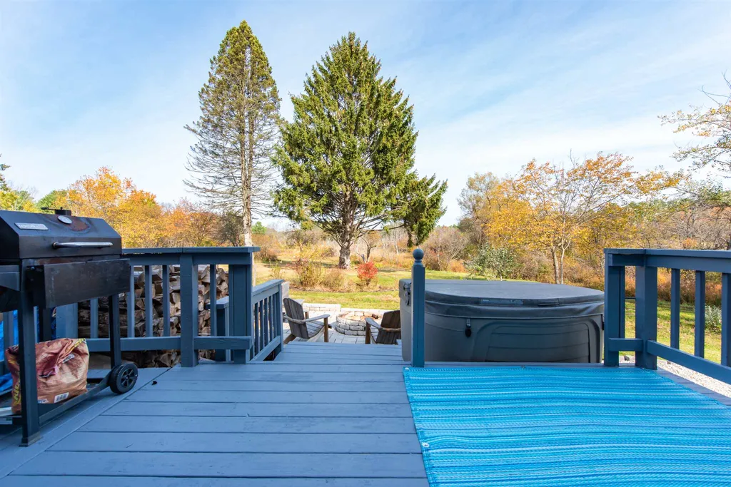 485 Haley Road Kittery ME 03905-5621