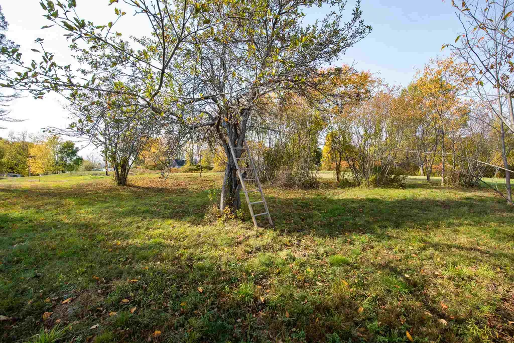 485 Haley Road Kittery ME 03905-5621
