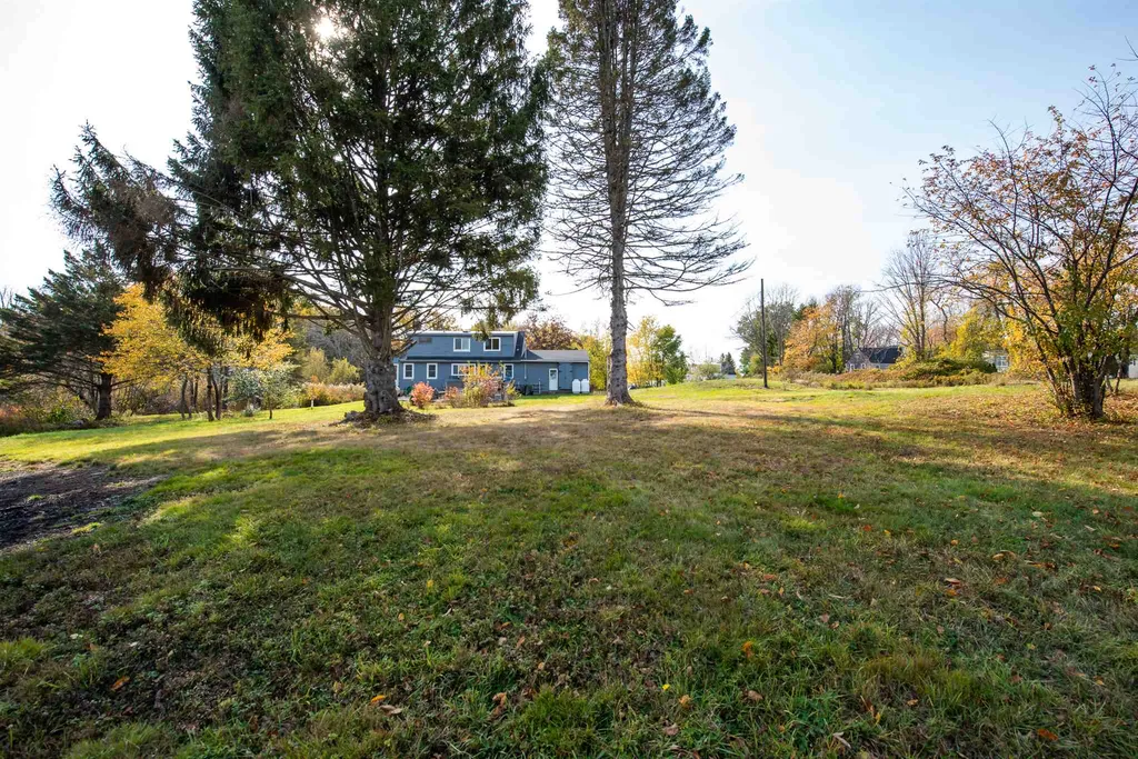 485 Haley Road Kittery ME 03905-5621