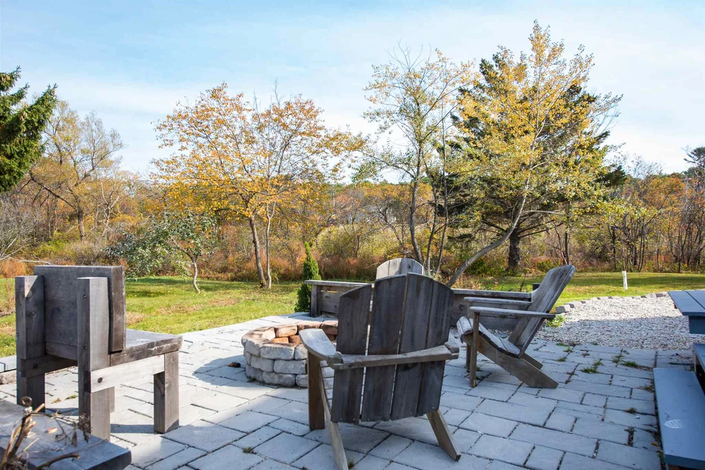 485 Haley Road Kittery ME 03905-5621
