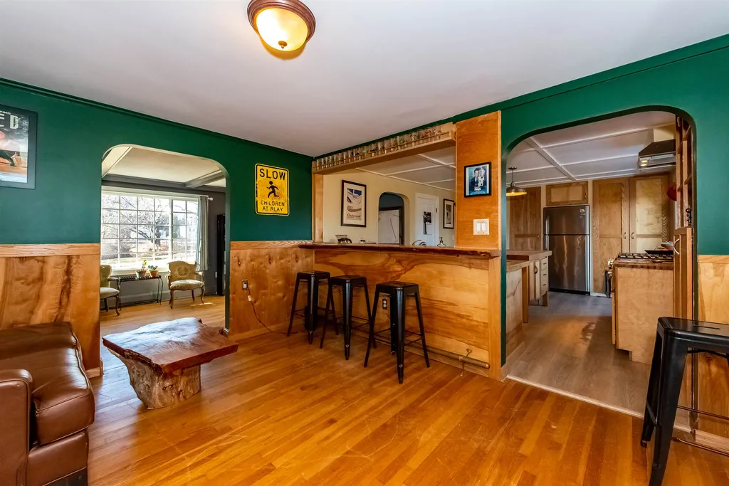 485 Haley Road Kittery ME 03905-5621
