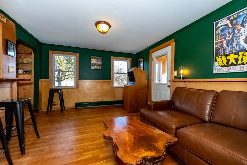 485 Haley Road Kittery ME 03905-5621