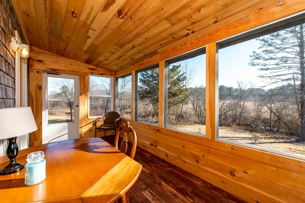 485 Haley Road Kittery ME 03905-5621