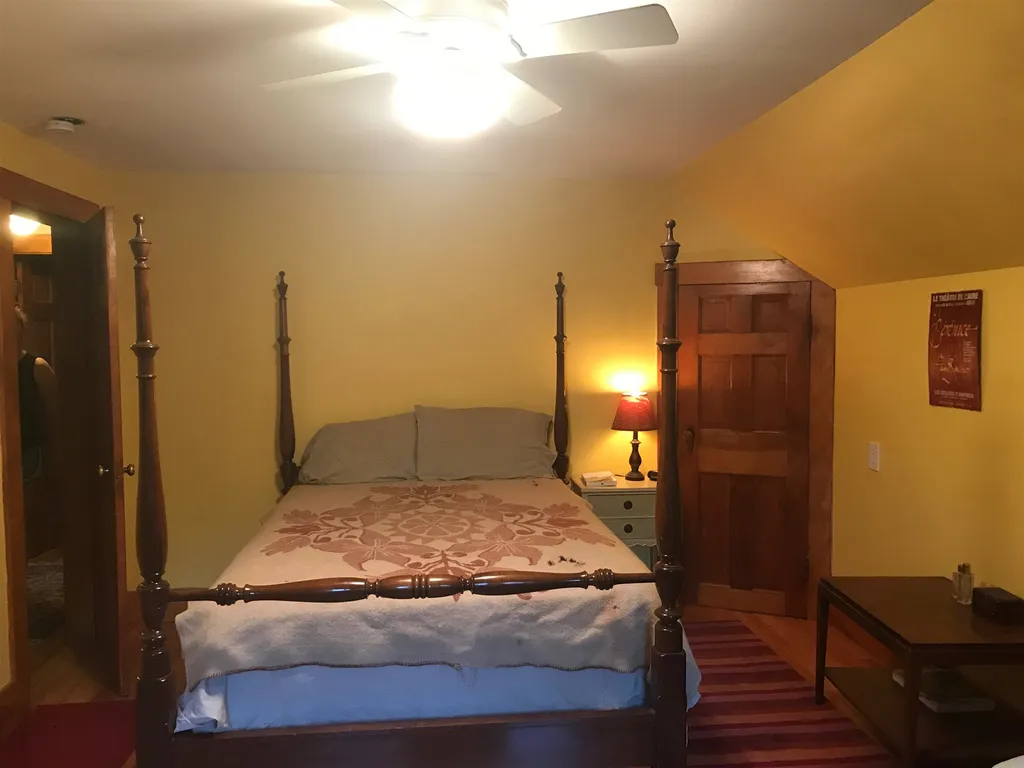 94 Fairview Terrace Royalton VT 05068
