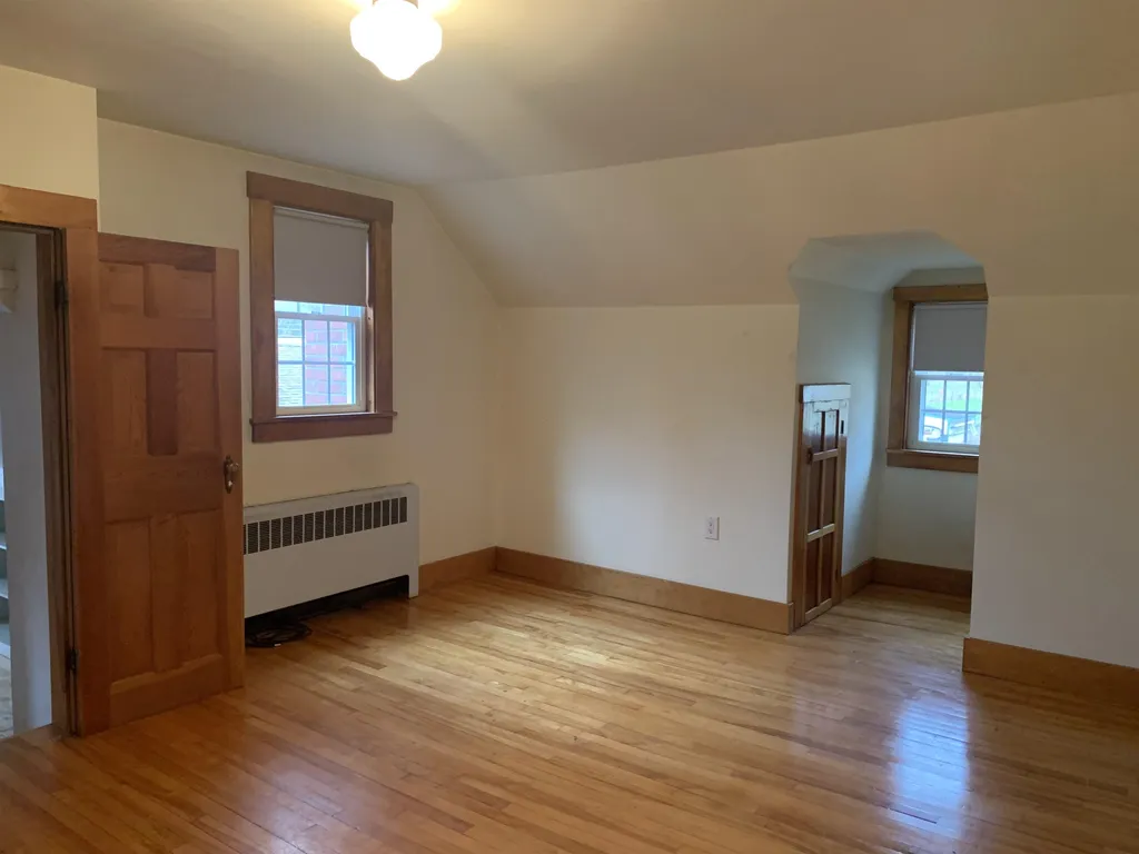 94 Fairview Terrace Royalton VT 05068