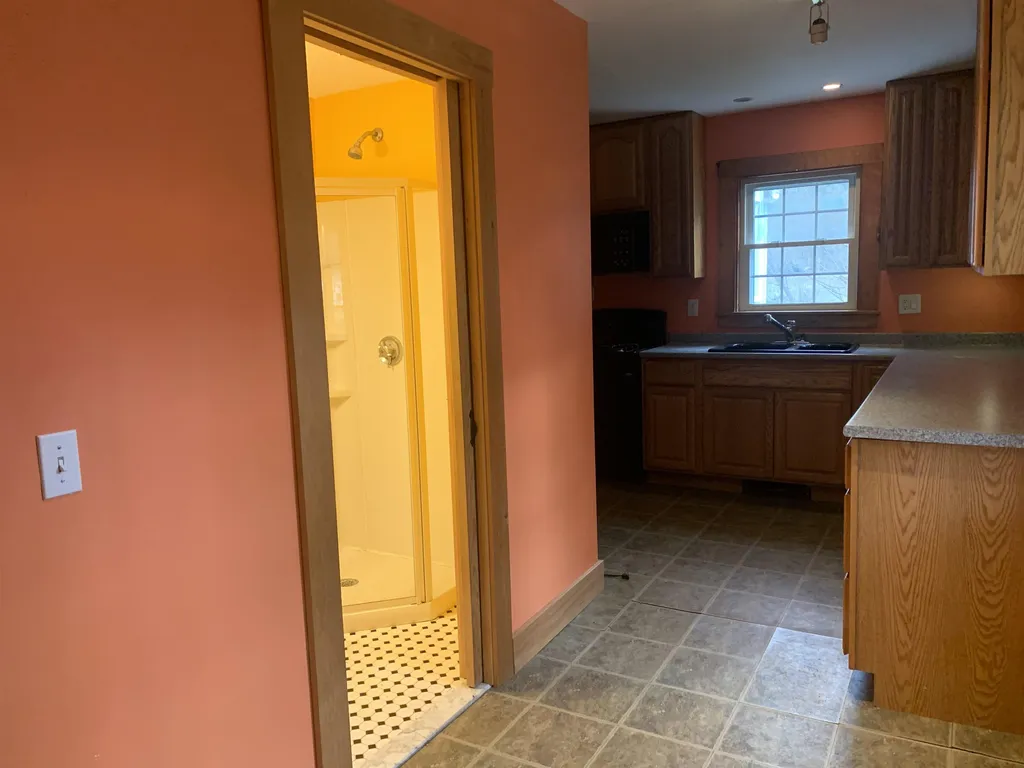 94 Fairview Terrace Royalton VT 05068