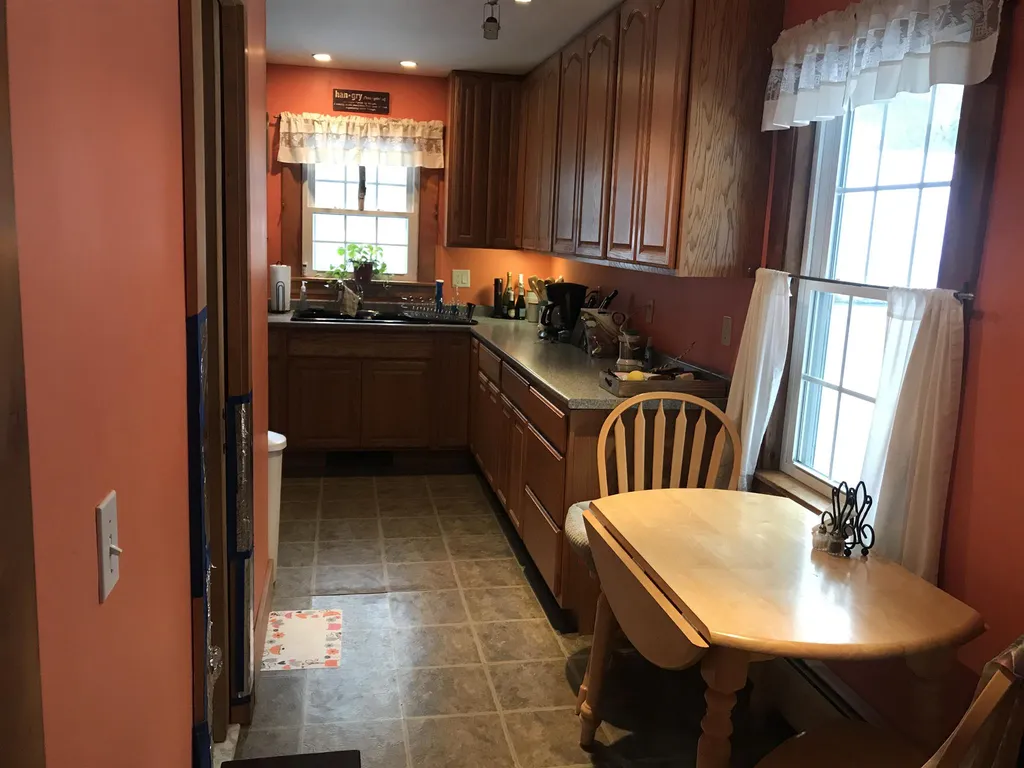 94 Fairview Terrace Royalton VT 05068