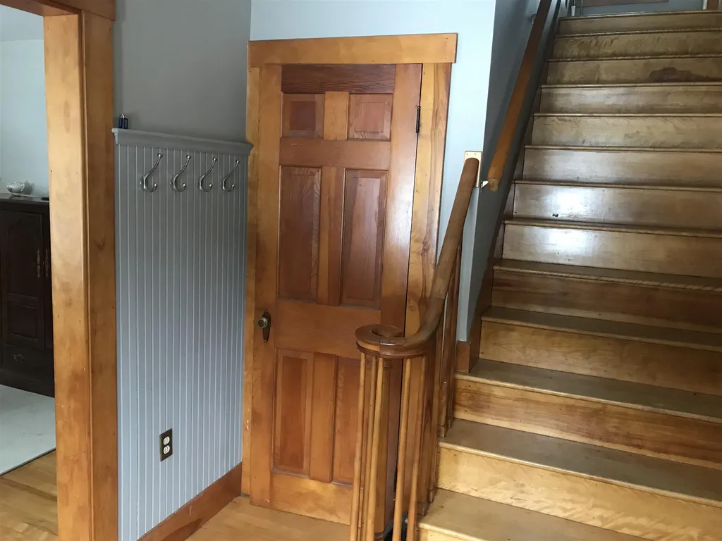 94 Fairview Terrace Royalton VT 05068