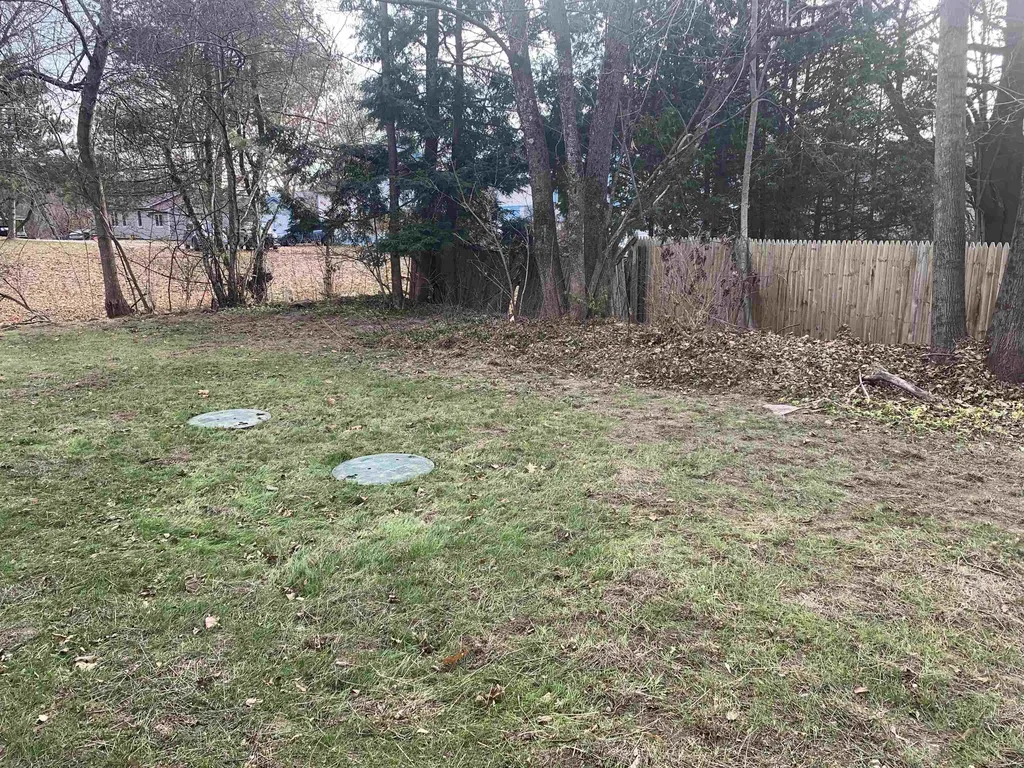 94 Fairview Terrace Royalton VT 05068