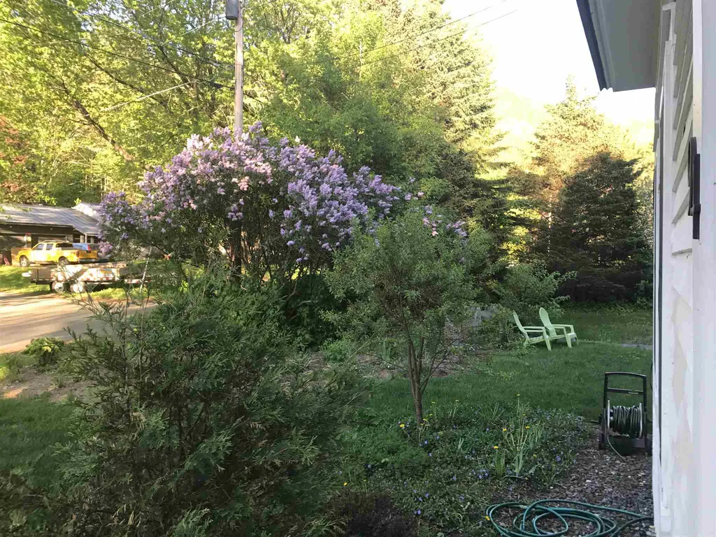 94 Fairview Terrace Royalton VT 05068
