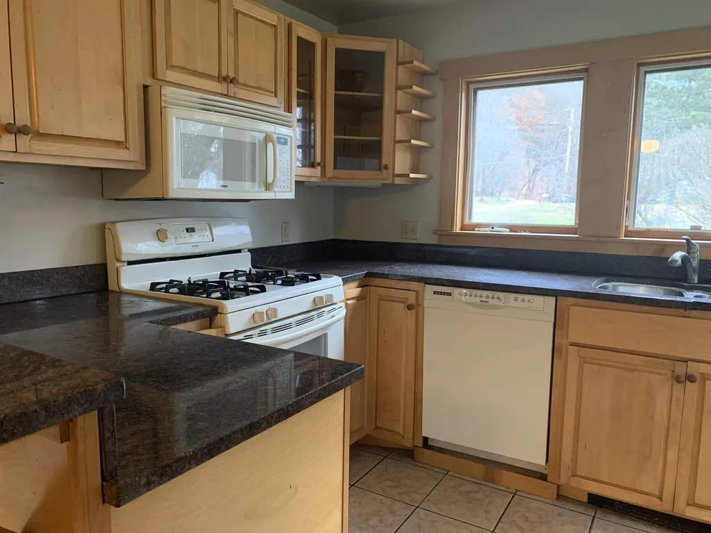 94 Fairview Terrace Royalton VT 05068
