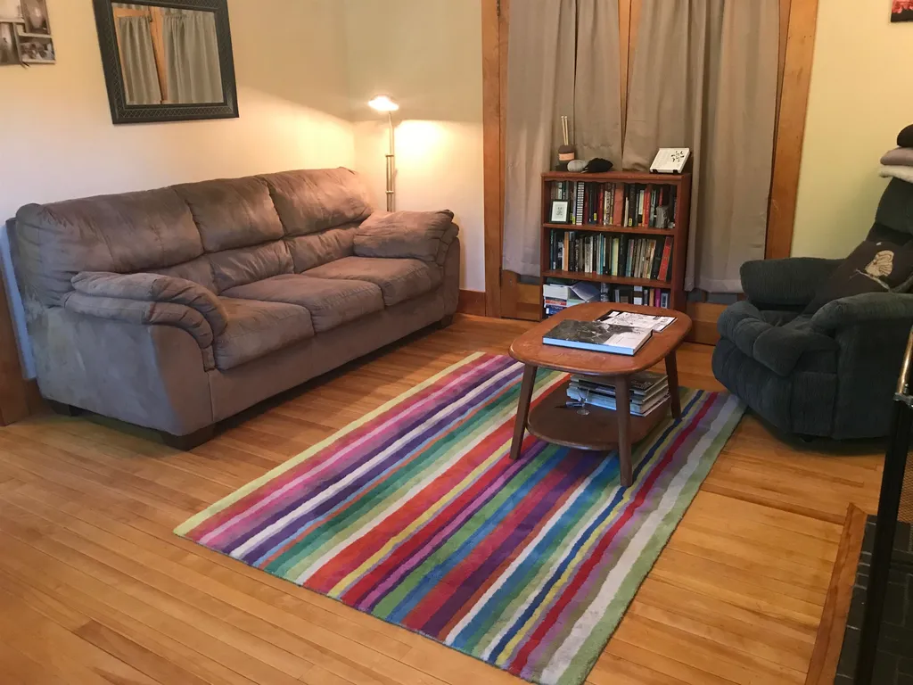 94 Fairview Terrace Royalton VT 05068