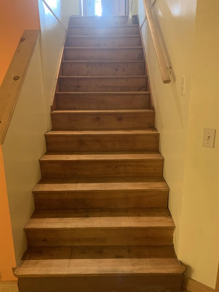 94 Fairview Terrace Royalton VT 05068