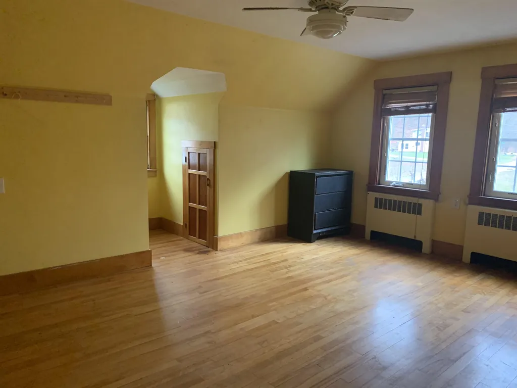 94 Fairview Terrace Royalton VT 05068