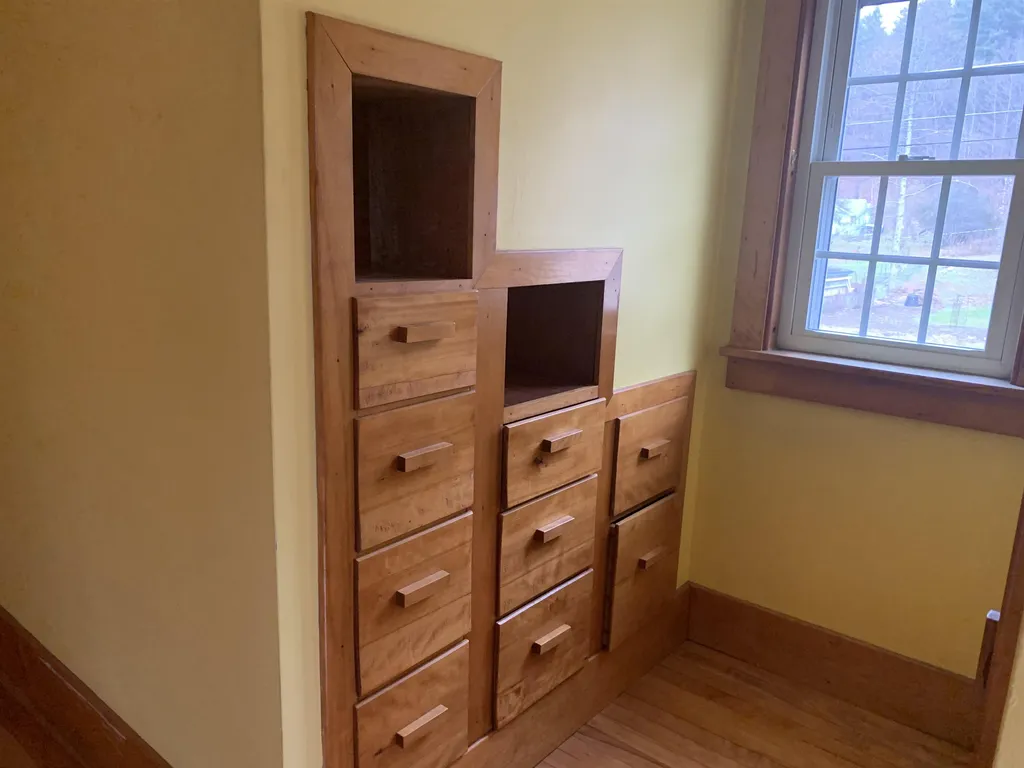 94 Fairview Terrace Royalton VT 05068