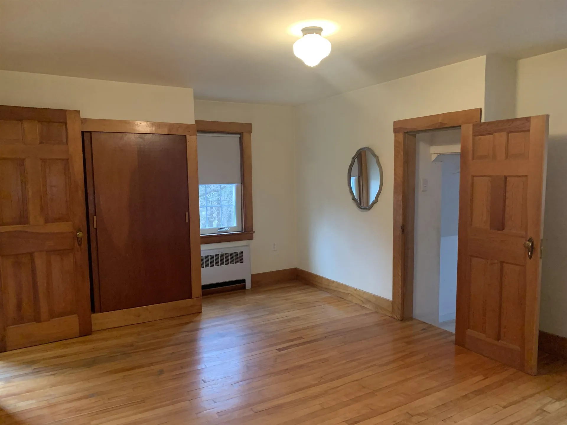 94 Fairview Terrace Royalton VT 05068