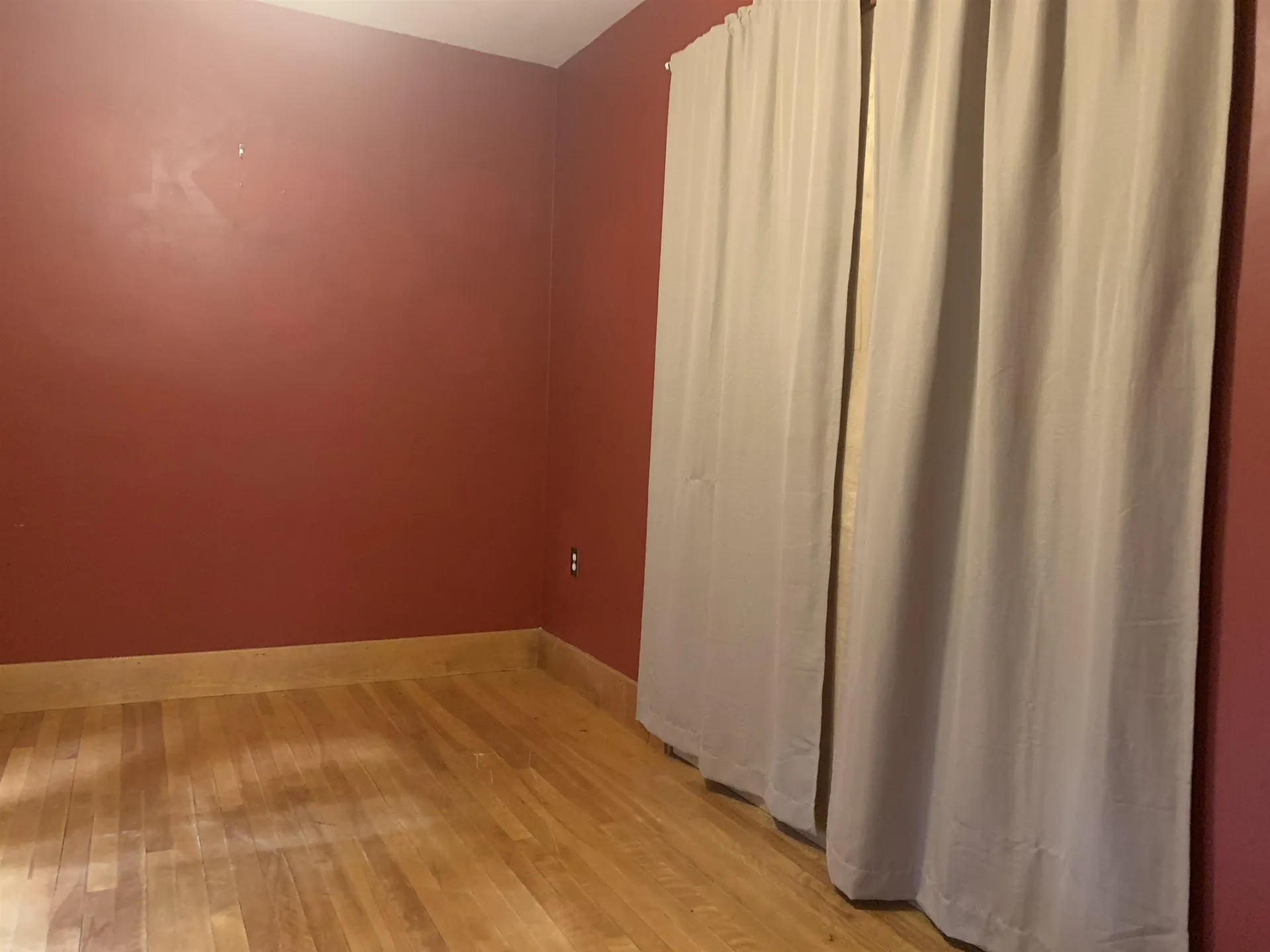 94 Fairview Terrace Royalton VT 05068