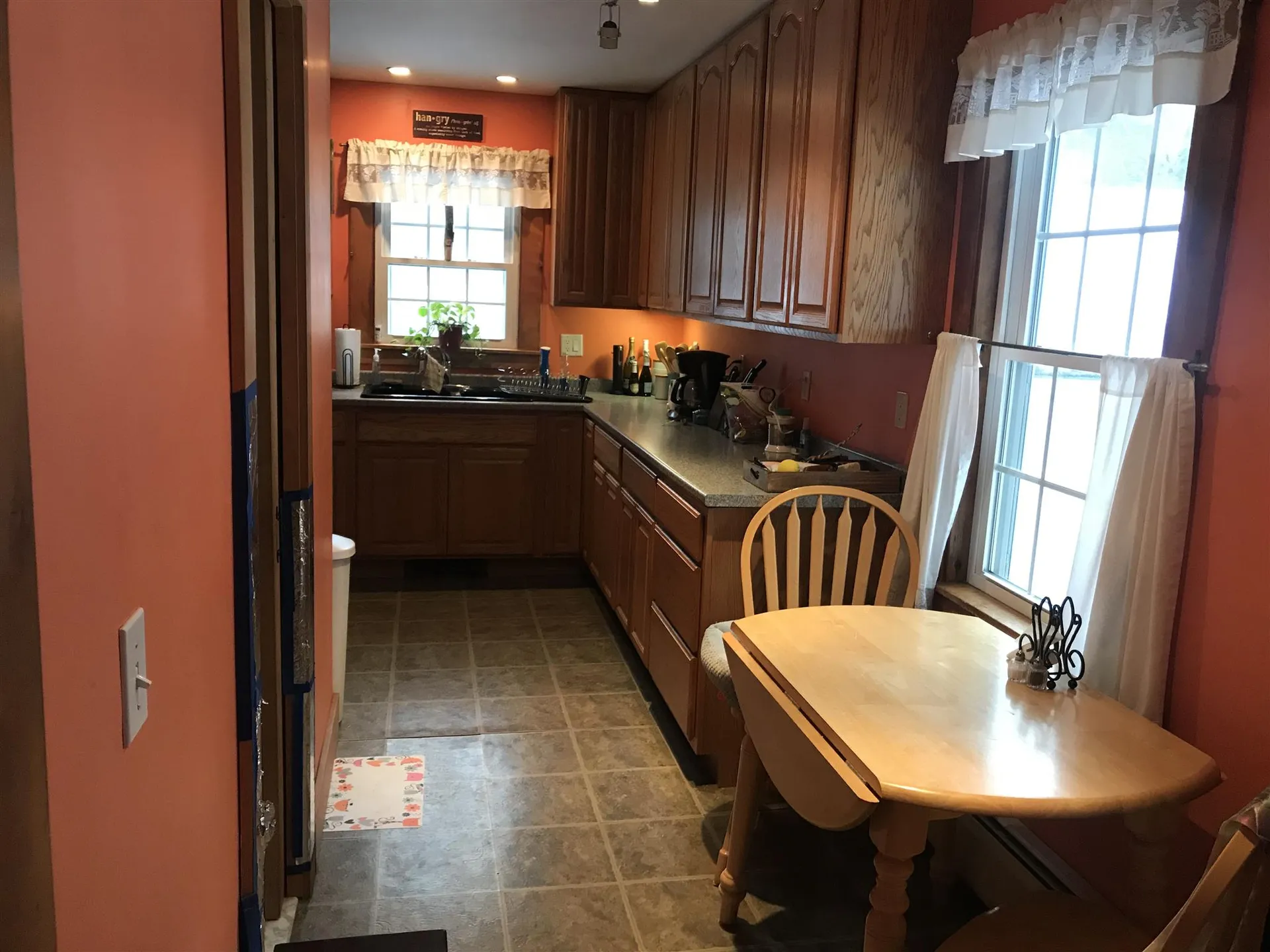 94 Fairview Terrace Royalton VT 05068